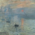 Claude_Monet,_Impression,_soleil_levant