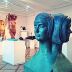 sculpture-exhibition-saint-petersburg