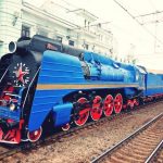 Trans-Siberian-Express-train-in-Russia-Golden-Eagle