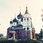 church-orthodox-russia