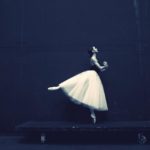 russian-ballet-festival-culture